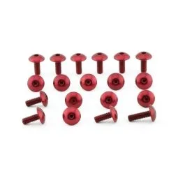 PRO BOLT FSU350R BOLT KT FAIR SUZ RD