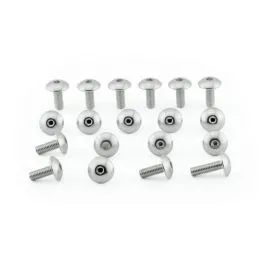 PRO BOLT FSU350S BOLT KT FAIR SUZ SL