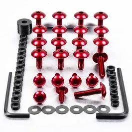 PRO BOLT FYA356R BOLT KT FAIR YAM RD