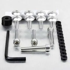 PRO BOLT FYA510S BOLT KT FAIR YAM SL