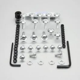 PRO BOLT FYA660S BOLT KT FAIR YAM SL