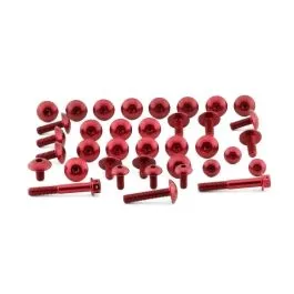 PRO BOLT FYA670R BOLT KT FAIR YAM RD