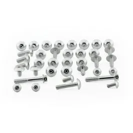 PRO BOLT FYA670S BOLT KT FAIR YAM SL