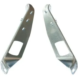 DRAG SPECIALTIES 351569 FAIRING SUPPORT BRACKETS