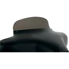 MEMPHIS SHADES MEP8551 WINDSHIELD SPOILER BATWING-FAIRING 5' SMOKE