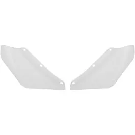 MEMPHIS SHADES MEM7208 SIDE DEFLECTORS