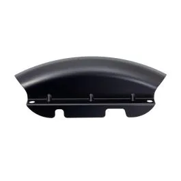 KURYAKYN 1805 LOWER TRIP. TREE WIND DEF