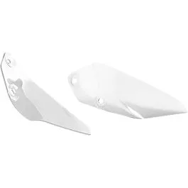 WRS BM010T DFLCTRS R1250GS ADV CLEAR