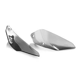 WRS BM010FS DFLCTRS R1250GS ADV DSMK