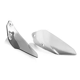 WRS BM043F DFLCTRS GS ADV SMOKE