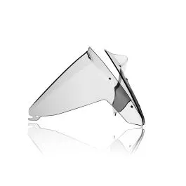 WRS YA018F DFLCTRS YAM TEN 700 SMK