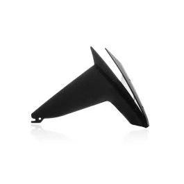 WRS YA019NO DFLCTRS YAM TEN 700 BK