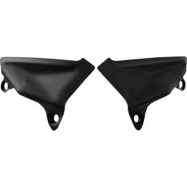 WRS DU019NO DFLCTRS MULTISTR V4 MBK