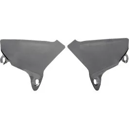 WRS DU019FS DFLCTRS MULTISTR V4 DSK