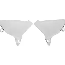 WRS DU019T DFLCTRS MULTISTR V4 CLR