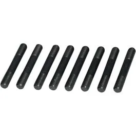 COLONY 9917-8 KIT STUD ROCK ARM 48-65