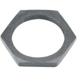 COLONY 2320-1 NUT TRANS MAINSHAFT 92-13