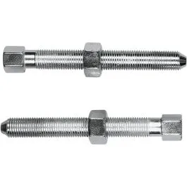 COLONY 8014-2 ADJUSTER CHAIN 36-72 CAD