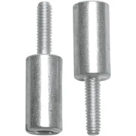 COLONY 2538-2 KIT STUD TIMER CVR 70-79