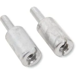 COLONY 2540-2 KIT STUD TIMER CVR 80-99