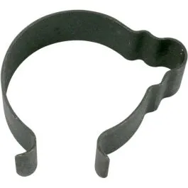 COLONY 2490-1 CLIP WIRE 30-49 #4730-30A