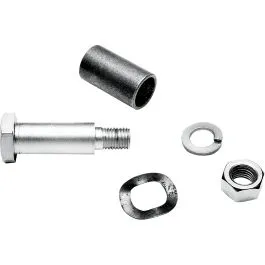 COLONY 7818-5 KIT STUD SHIFT LVR 36-54