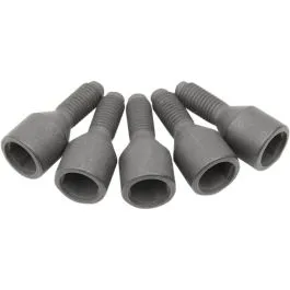 COLONY 2464-5 NUT LUG 3/8'-20 36-72