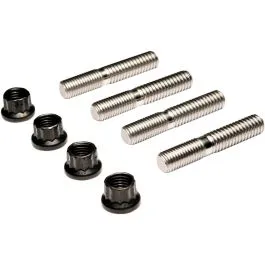 FEULING PARTS 3048 EXHAUST STUD KIT ARP