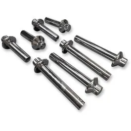 COLONY 3020-8 HEADBOLTS BT/TC XL
