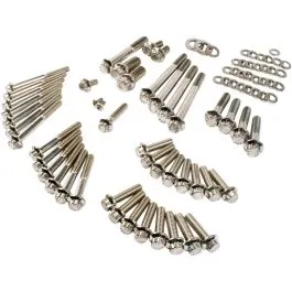 FEULING PARTS 3060 BOLT KIT EXT FAST XL04-16