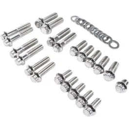 FEULING PARTS 3066 BOLT KT PRI/TRAN XL 04-16