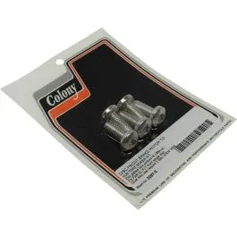 COLONY 3267-5 SCREW TROX KT RTR/HB84-UP