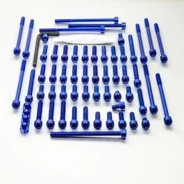 PRO BOLT EKTM100B BOLT KT ENG KTM BL