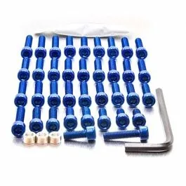 PRO BOLT ESU210B BOLT KT ENG SUZ BL