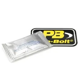 PRO BOLT EYA510S BOLT KT ENG YAM SL