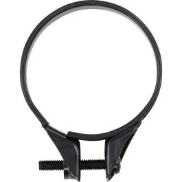 MOOSE RACING 110-1140 CLAMP CARB 41-44MM EA