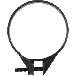 MOOSE RACING 110-1151 CLAMP CARB 49-51MM EA