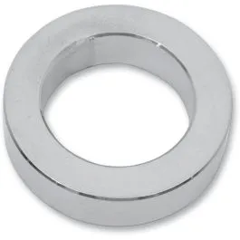 COLONY 41694-08 SPACER 25MM 1.48'X.375'