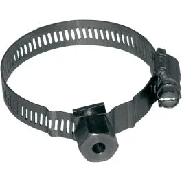 KOSO BI520001 CLAMP EGT SENSOR 40-60MM