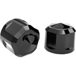 CIRO 70022 CAPS CROWN M8 BLK
