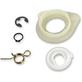 KIMPEX 303026 ROTAX PAWL KIT
