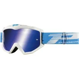 PRO GRIP PZ3201BIFL GOGGLES ATZAKI 3201 WHITE