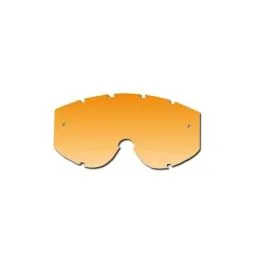 PRO GRIP PZ3222XXAAAC LENS ANTI-FOG 3222 ORANGE