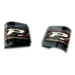 PRO GRIP PA3263 ROLL-OFF SYSTEM REPLACEMENT COVER XL