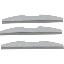 PRO GRIP PZ3267 MUD FLAP ROLL-OFF 3267 3-PACK