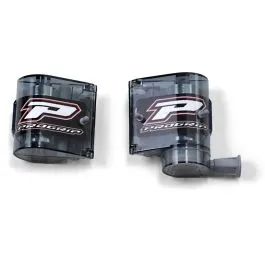 PRO GRIP PZ3268XX ROLL-OFF SYSTEM 3268 XL