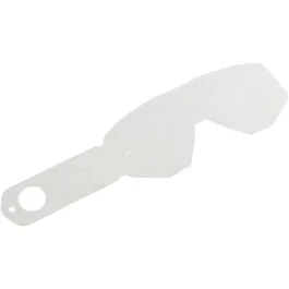 PRO GRIP PZ3270XXNRCH TEAR OFF STANDARD 3270 10-PACK