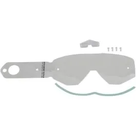 PRO GRIP PZ3276 TEAR OFF LAMINATED 3276 7-PACK