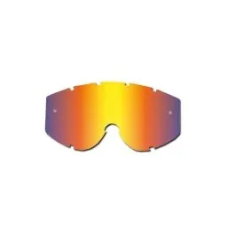 PRO GRIP PZ3297AAARCO LENS RAINBOW ANTI-FOG 3297