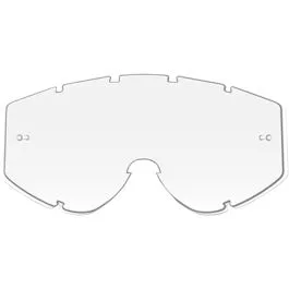 PRO GRIP PZ3310 LENS VISTA 3310 CLEAR